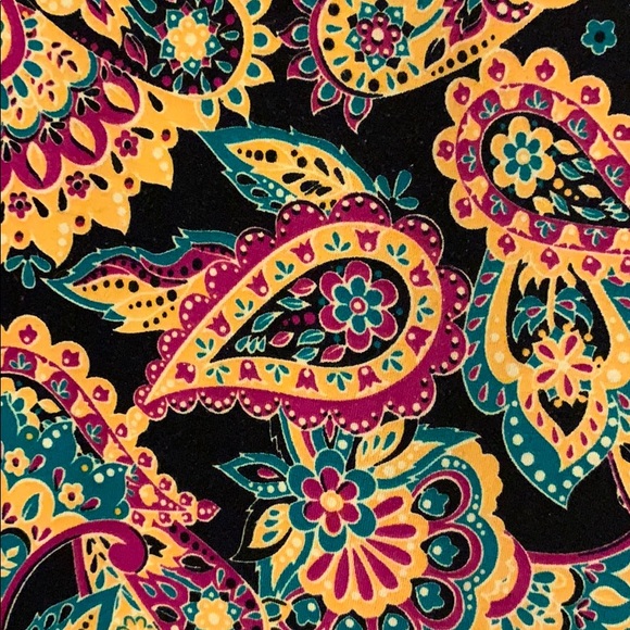 Lularoe Irma - Picture 2 of 3